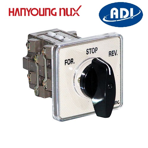 Công tắc chuyển mạch HY-CS-1