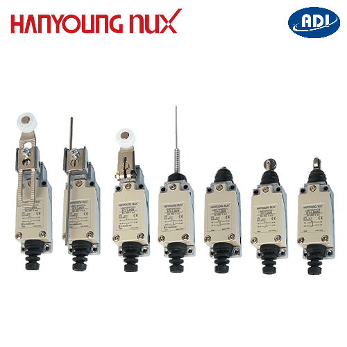 HY-L800