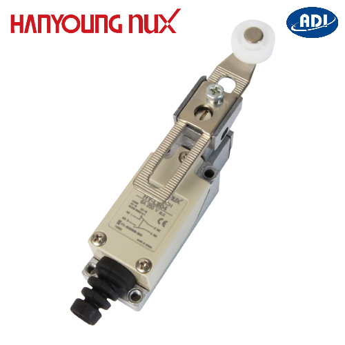 Công tắc hành trình Hanyoung HY-L804