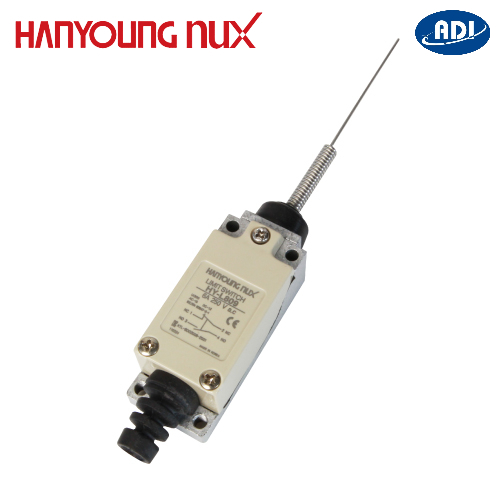 Công tắc hành trình Hanyoung HY-809