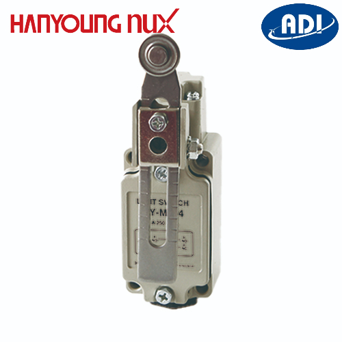 Công tắc hành trình Hanyoung HY-M904