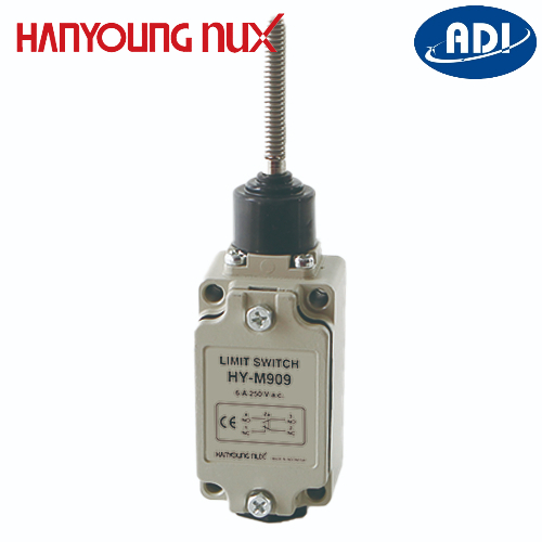 Công tắc hành trình Hanyoung HY-M909