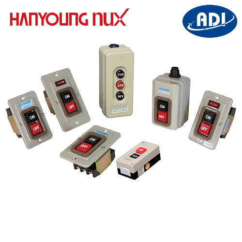 HY-500, BE, BEW, BEWT