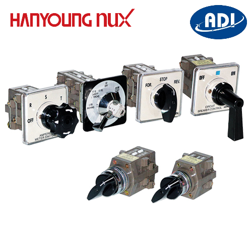 HY-140P, HY- 148, V332, A332