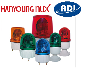 ĐÈN TÍN HIỆU T060, T084, T100