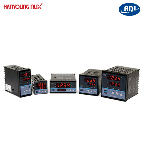 KXN- Đa dạng đầu vào 16 loại, có đầu ra RET