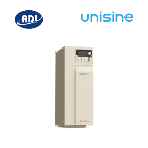 FD500-0R7G-4-B (0.75kW – 3 pha 380V)