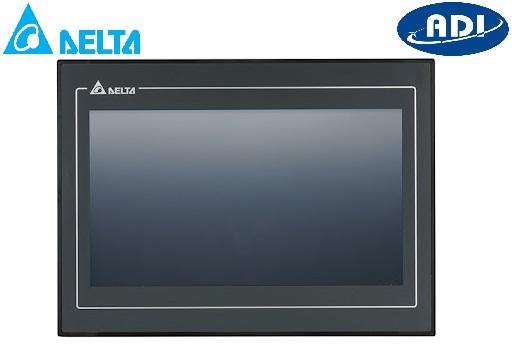 Màn hình HMI Delta 15" DOP-15WX