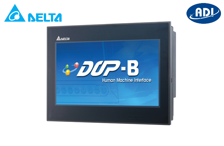 DOP B- Kích thước 4.3