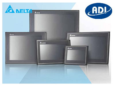 DOP-100 Kích thước đa dạng 4.3