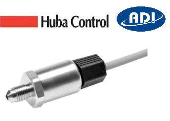 Cảm biến áp suất Huba 520.915S031301