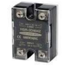 SSR Hanyoung 1 Pha 50 Amper HSR-2A502Z