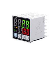 ĐỒNG HỒ NHIỆT ĐỘ TX4  TX4-S  W1T/R-2