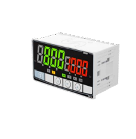 ĐỒNG HỒ NHIỆT ĐỘ TX4 TX4-W  W1T/R-2