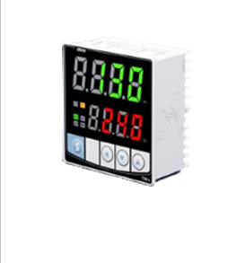 ĐỒNG HỒ NHIỆT ĐỘ TX4 TX4-M  W1T/R-2 TX4-M  W1T/R-2