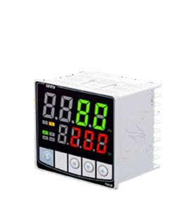 ĐỒNG HỒ NHIỆT ĐỘ TX4  TX4-L  W1T/R-2