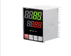 ĐỒNG HỒ NHIỆT ĐỘ TX2 TX2-M