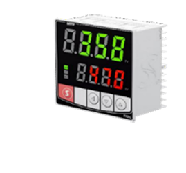 ĐỒNG HỒ NHIỆT ĐỘ TX2 TX2-L