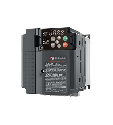 Biến tần EM700-G4.0T4B