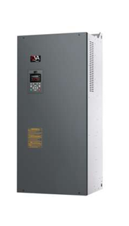 Biến tần  EM700-G15/P18.5T4B